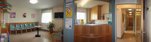 pano4_innen_schneiderkleinjpg